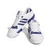 Originals - Adidas - ADIDAS RIVALRY LOW C: de Hombre - GZ9794 Blanco-azul