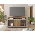 RACK DRAGON 1.36 BURITI/FENDI RACK DRAGON 1.36 BURITI/FENDI
