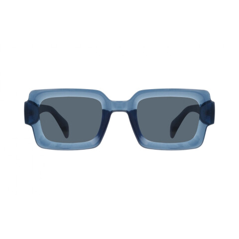 Huesca Olivia col 3 Huesca Olivia Col 3