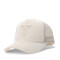 Gorro Tiffosi Corderoy Beige