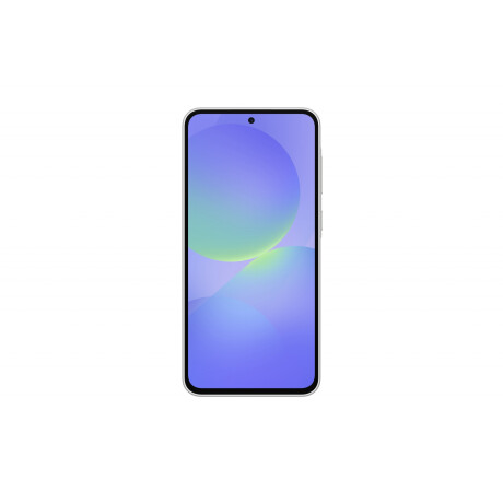 Samsung Galaxy A36 128 GB + cargador de 25w ¡De Regalo! Awesome White