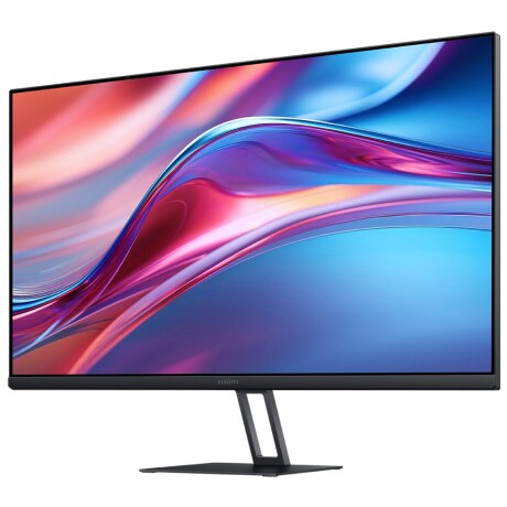 Monitor Xiaomi 2K 27" Qhd 100HZ 001