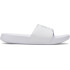 UA M Ignite Select-WHT WHT-105