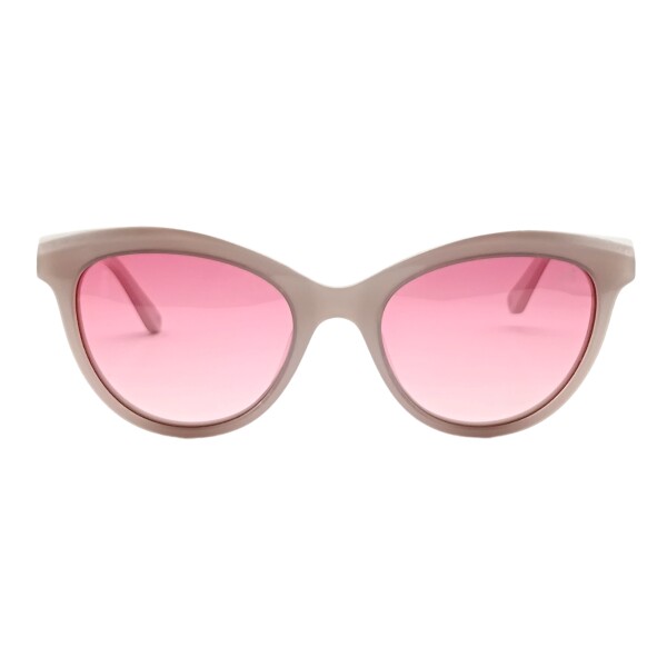 MIEILA45 pielcombinado