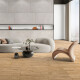 CERAMICA REVESTIMIENTO MATE MARRON MADERADO RECTIFICADO GAMAS DE MARRON