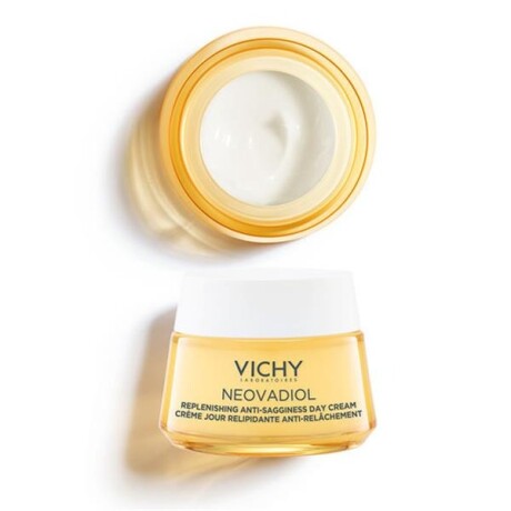 Vichy Neovadiol Magistral Bálsamo antiflacidez Día