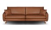 Sofa 3 cps LISBOA PREVENTA Sofa 3 cps LISBOA PREVENTA