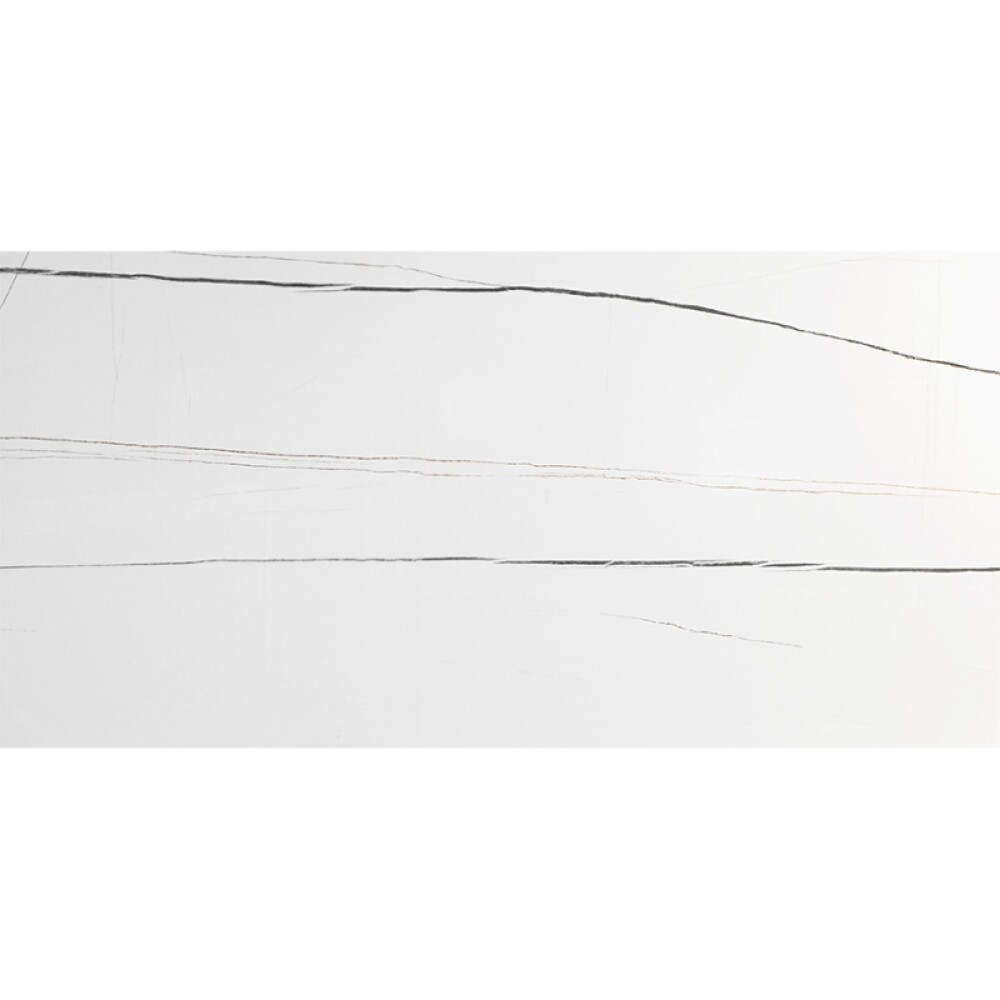 PORCELANATO PUL.MARMI BLANC RECTIFICADO "A" 59X119 CM Porcelanato Pul.marmi Blanc Rectificado "a" 59x119 Cm