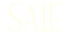 SALE AW26