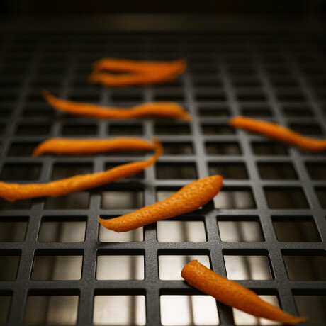 Bandeja para Parrilla de Aluminio Antiadherente GN 1/1 53 x 32,5 cm Bandeja para Parrilla de Aluminio Antiadherente GN 1/1 53 x 32,5 cm