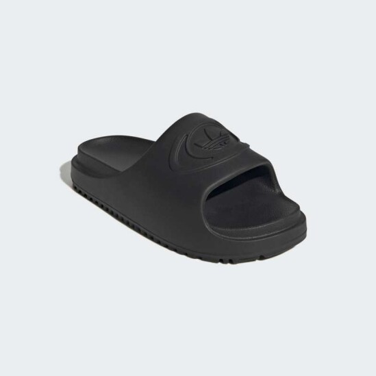 Sandalias Adidas Campus 00s Negro