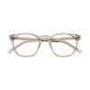 Saint Laurent 28 005