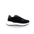CHAMPION 35-40 BLACK