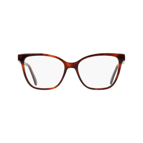 Ferragamo 3062/54 col 240 Ferragamo 3062/54 Col 240