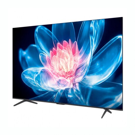 Smart TV TCL 55' UHD 4K QLED 55T6C Google Tv Con Control Remoto Smart TV TCL 55' UHD 4K QLED 55T6C Google Tv Con Control Remoto
