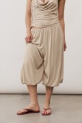 Pantalón Claror CRUDO