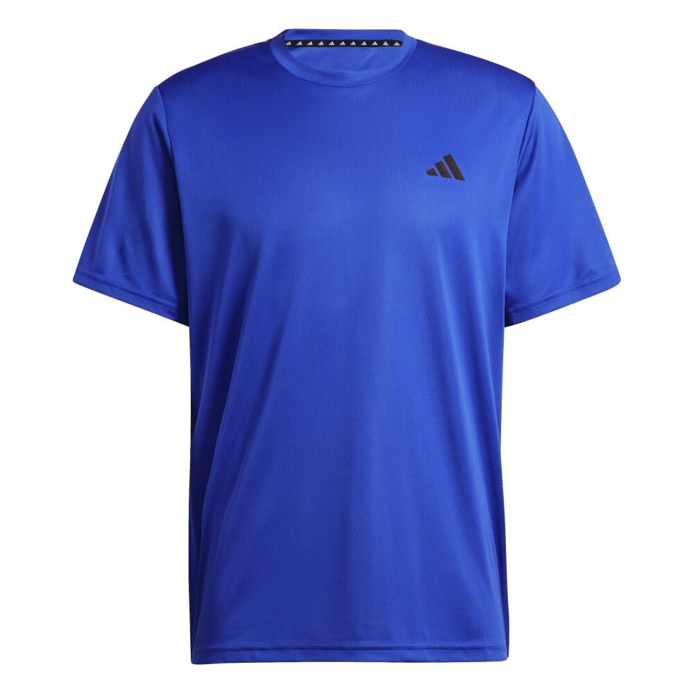 Tr-Es Base T - Hombre Blue