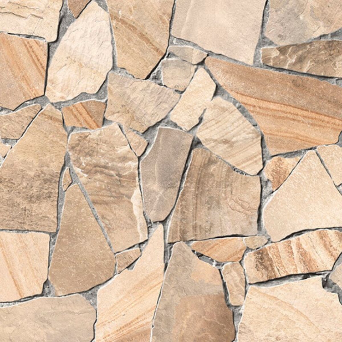 CERAMICA 45 X 45 PENEDO 
