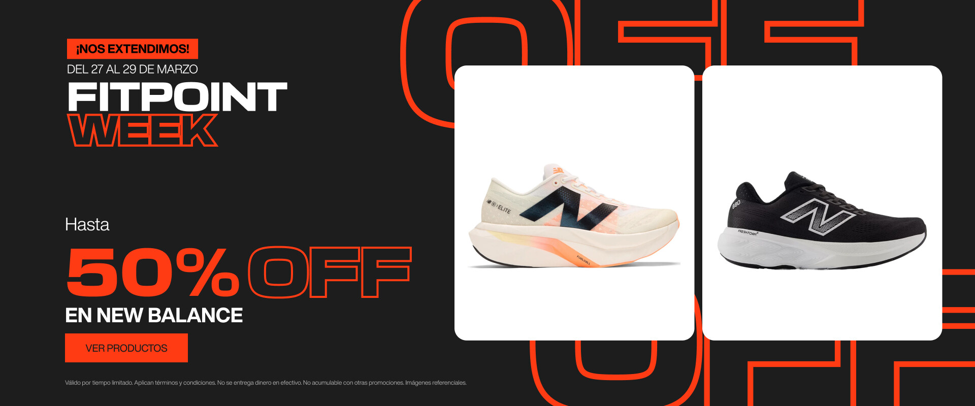 Cyber 2 - New Balance