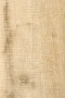 CALLISTO TABLA SPC FIRMFIT CALLISTO V4 CW EW-2000 225X1532X5MM TIGH LOC IXPE
