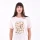 REMERA TURIN ESTAMPADO 4