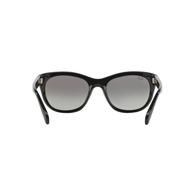 Ray Ban Rb4216 601/11