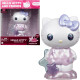 Figura Hello Kitty&Friends 10Cm 3 MODELOS Figura Hello Kitty&Friends 10Cm 3 MODELOS