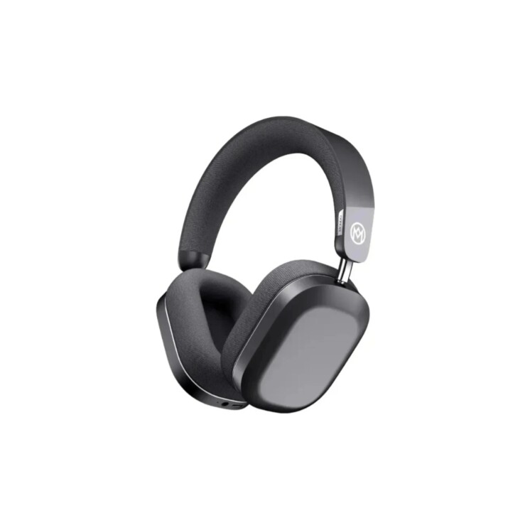 Auriculares Inalámbricos Mondo M1005 Auriculares Inalámbricos Mondo M1005