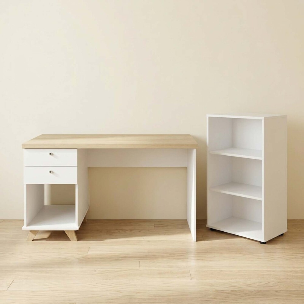 JUEGO SKY + BIBLIOTECA PEQUEÑA