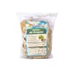 Galletas De Orégano Bionutri Galletas Oregano Bionutri