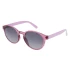INVU B2323D Transp Purple/Lilac Polarized Invu B2323d Transp Purple/lilac Polarized