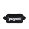 RIÑONERA JANSPORT WASHINGTON WAISTPACK BLACK