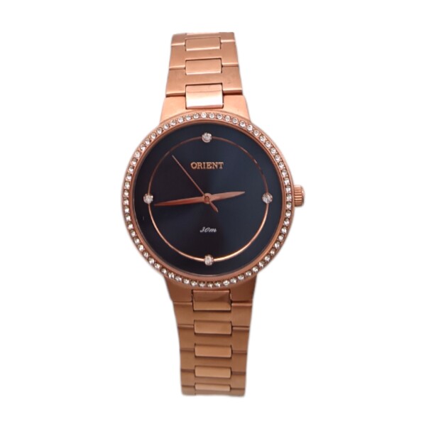 ORIENT FRSS0099 D1RX 763377 doradorosauniforme