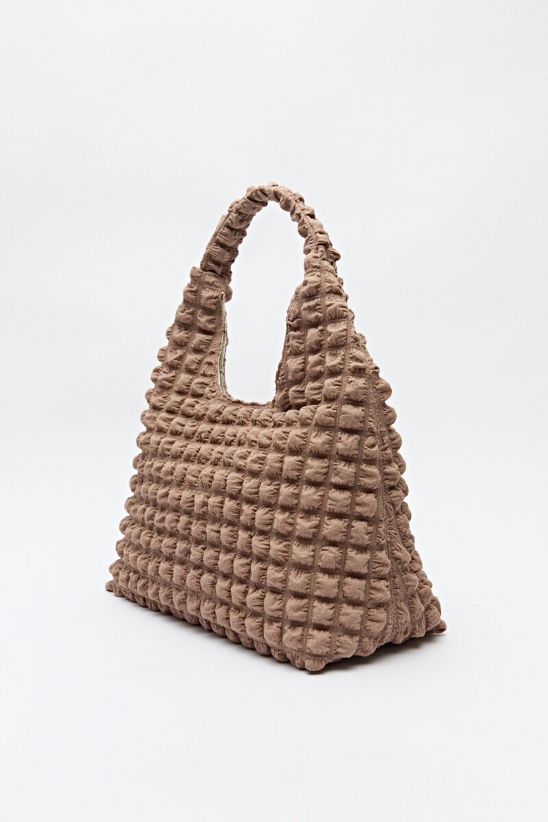CARTERA VICIOUS 