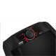 Lavarropas 13 Kg Arno Semi-automatico 5 Programas Y Timer Lavarropas 13 Kg Arno Semi-automatico 5 Programas Y Timer