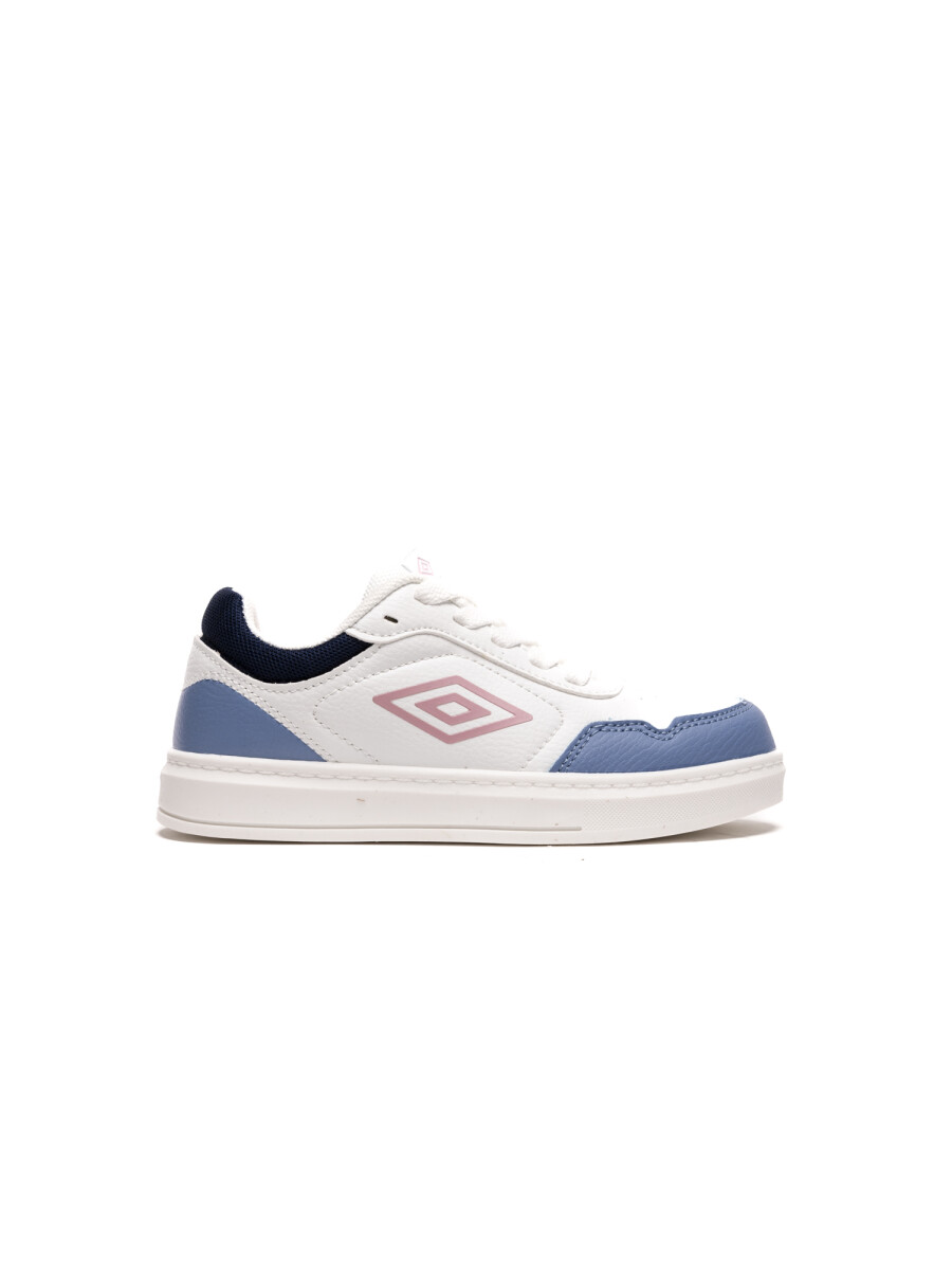 Championes Max Umbro Niños - 97r 