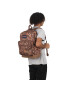 Right Pack Floral Tone