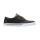 ETNIES JAMESON 2 ECO Dark Grey/Brown