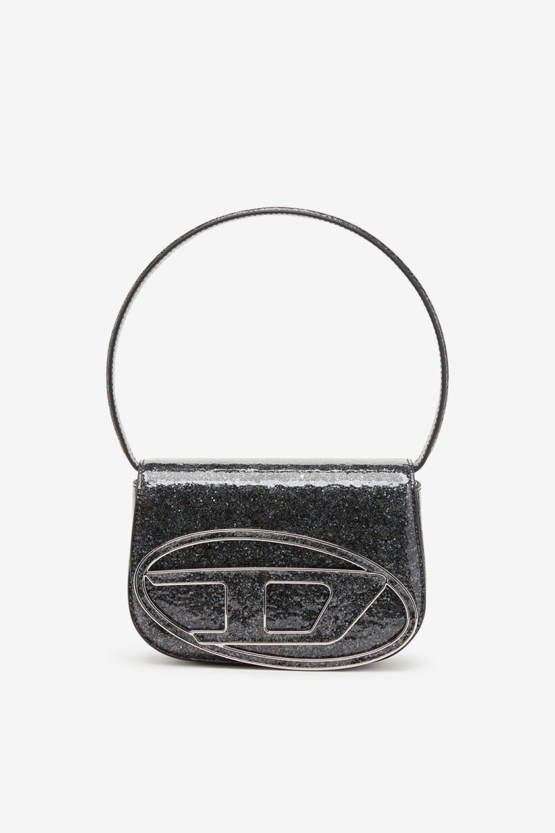 BOLSO 1DR 1DR Plata