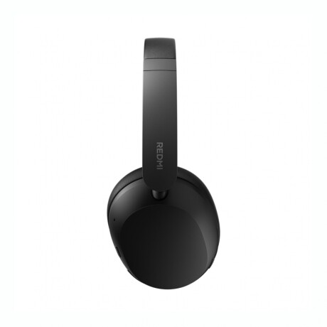 XIAOMI REDMI HEADPHONES NEO Auriculares Inalámbricos Xiaomi Redmi Headphones Neo BT ANC - Obsidian Black