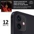 Iphone 12 4/128 Gb 5g NEGRO