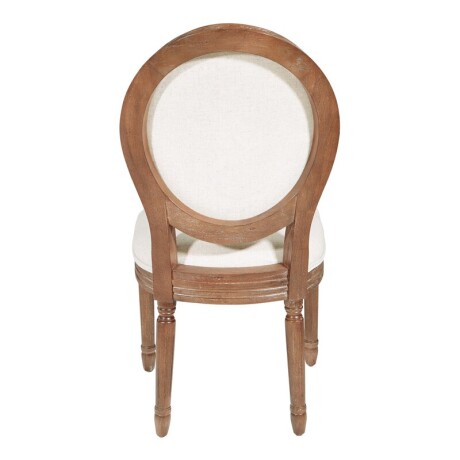 Silla Luis XV Silla Luis XV