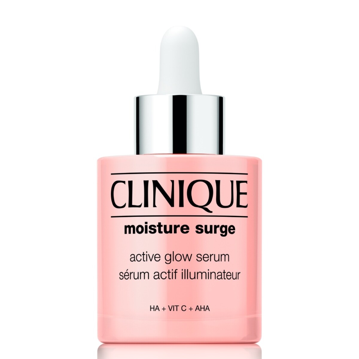 Sérum Facial Clinique Moisture Surge Active Glow 30ml 