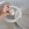 Set Ollas l 5 piezas Set Ollas l 5 piezas