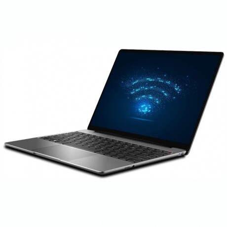 Notebook CHUWI Gemibook Pro 14,1' 2K 256GB / 8GB RAM Intel Celeron J4125 W11 - Silver Notebook CHUWI Gemibook Pro 14,1' 2K 256GB / 8GB RAM Intel Celeron J4125 W11 - Silver