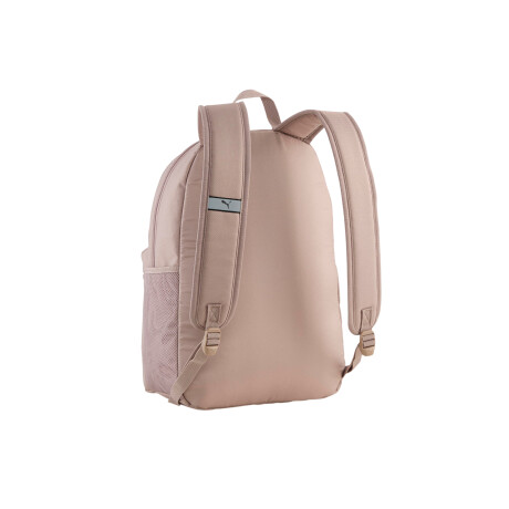 PUMA PHASE III Coral