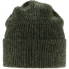 Beanie Fjallraven Bergtagen Forever Wool Beanie Unisex Deep Forest