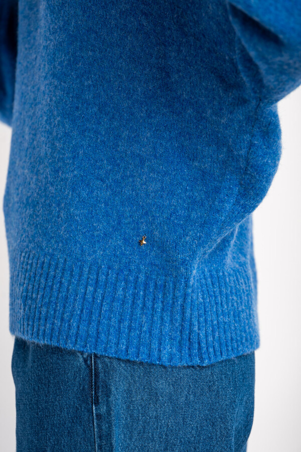 Sweater Celeste