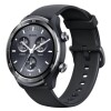 Reloj Smartwatch Xiaomi Mibro A3 1.39" 350mAh Negro Reloj Smartwatch Xiaomi Mibro A3 1.39" 350mAh Negro