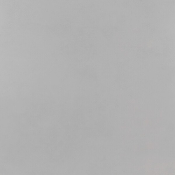 PORCELANATO LM PRO CEMENT ACETINADO RECTIFICADO CALIDAD COMERCIAL 90X90 CM Porcelanato Lm Pro Cement Acetinado Rectificado Calidad Comercial 90x90 Cm